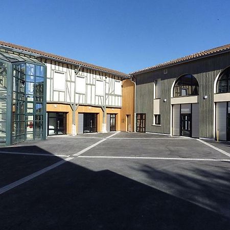 Le Val D'Ante Hotel Givry-en-Argonne ภายนอก รูปภาพ
