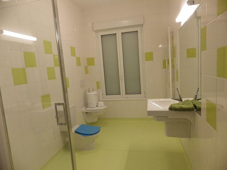 Le Val D'Ante Hotel Givry-en-Argonne ภายนอก รูปภาพ