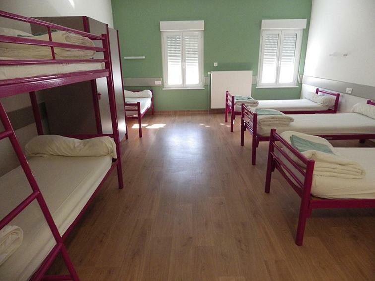 Le Val D'Ante Hotel Givry-en-Argonne ภายนอก รูปภาพ