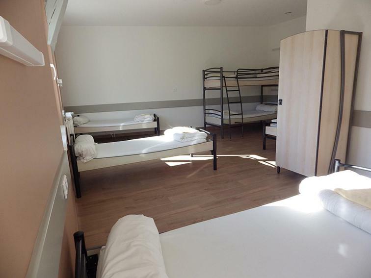 Le Val D'Ante Hotel Givry-en-Argonne ภายนอก รูปภาพ