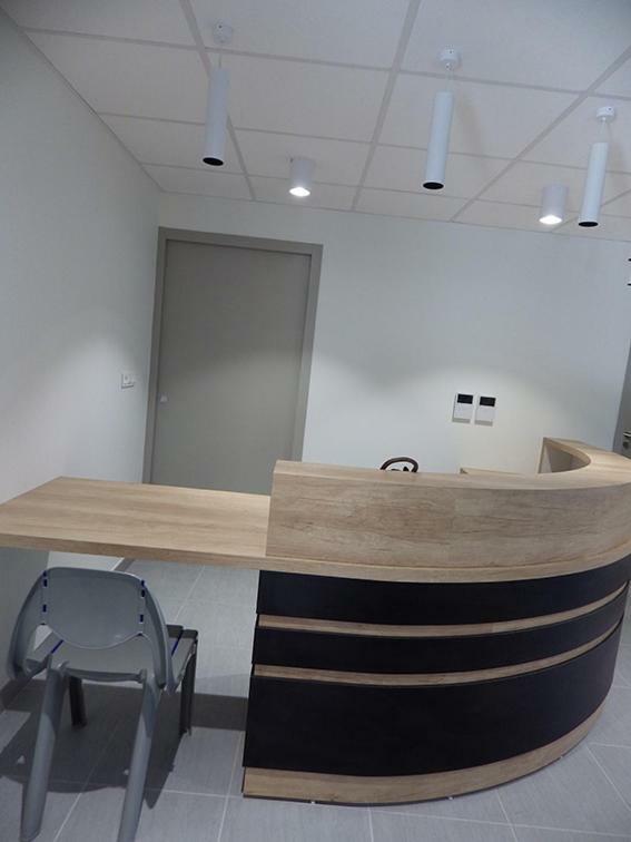 Le Val D'Ante Hotel Givry-en-Argonne ภายนอก รูปภาพ