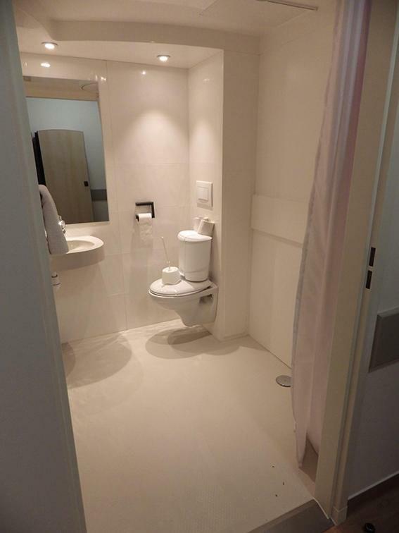 Le Val D'Ante Hotel Givry-en-Argonne ภายนอก รูปภาพ